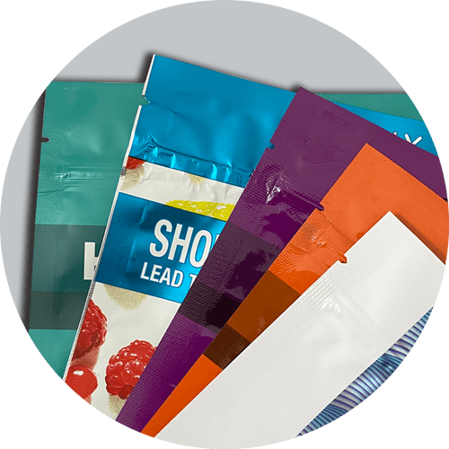 standup-pouches
